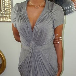 BCBG Maxazria RUNWAY *Medium*